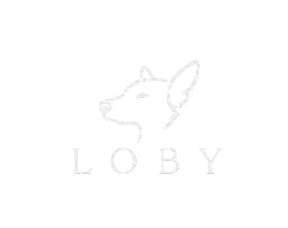 Loby